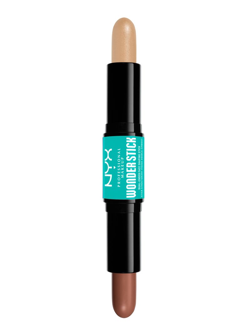 Barra Contour Wonder Stick Universal Light 3.5 g-2