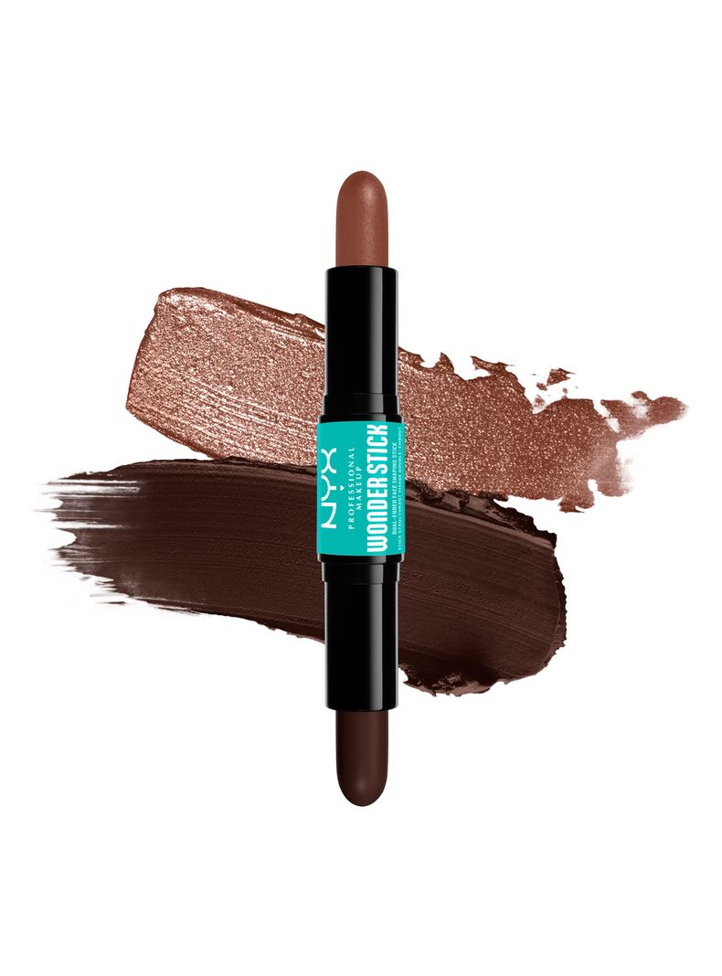Barra Contour Wonder Stick Deep 3.5 g-0