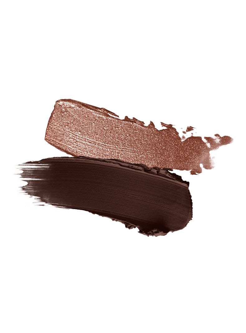 Barra Contour Wonder Stick Deep 3.5 g-1