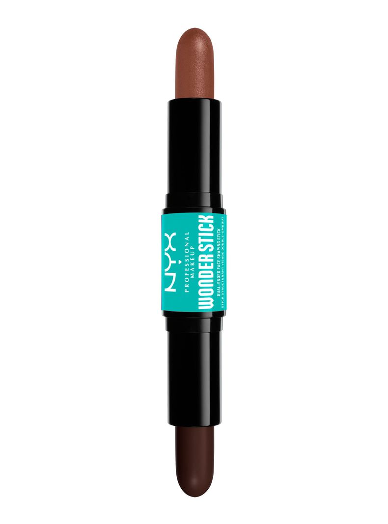 Barra Contour Wonder Stick Deep 3.5 g-2