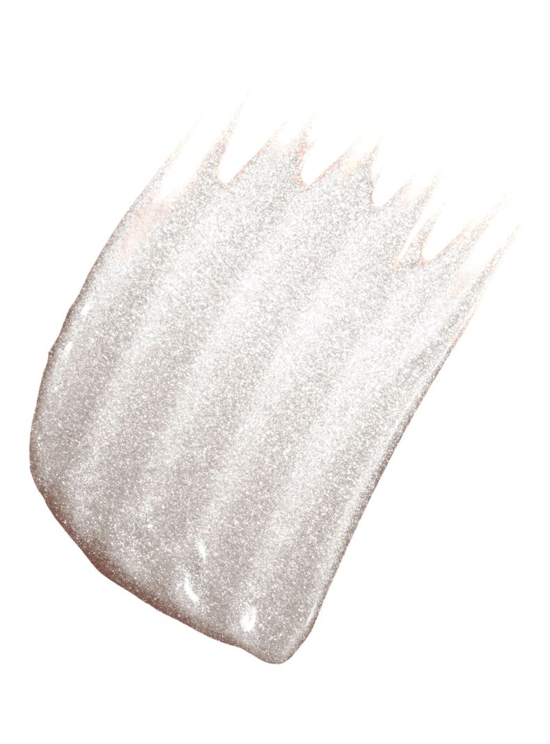 Sombra Líquida Ultimate Glow Shots Come Thru Coconut 2.6 gr-1