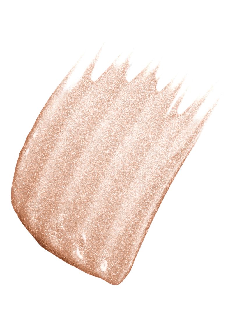 Sombra Líquida Ultimate Glow Shots Highkey Lychee 2.6 gr-1