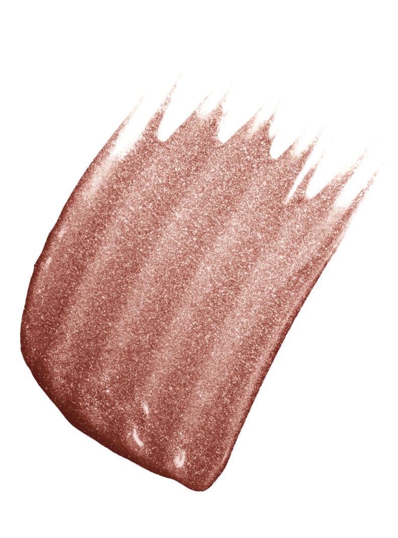 Sombra Líquida Ultimate Glow Shots Mango Moment 2.6 gr-1