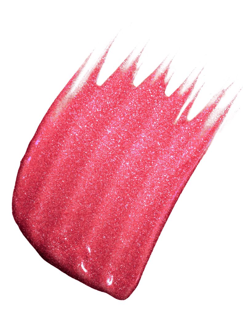 Sombra Líquida Ultimate Glow Shots Raspbery Rave 2.6 gr-1
