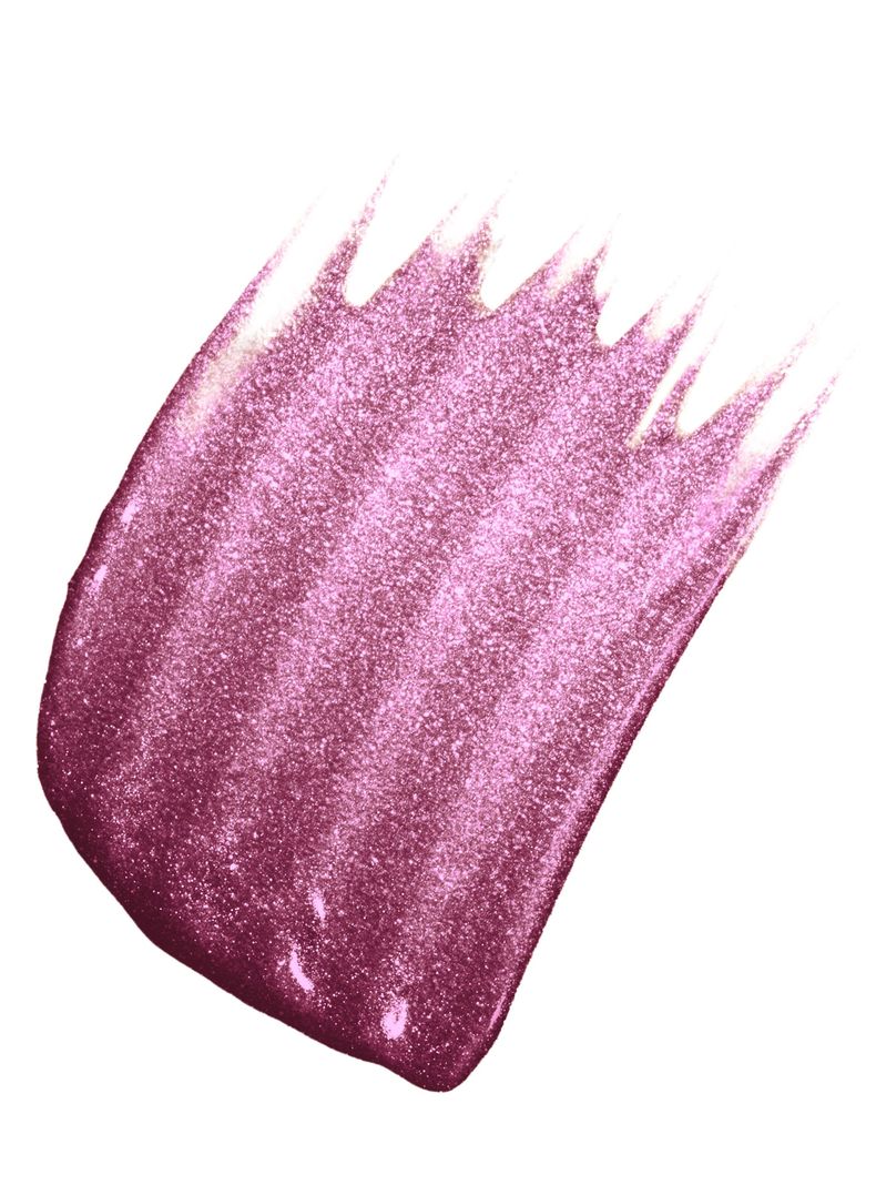 Sombra Líquida Ultimate Glow Shots Plum Player 2.6 gr-1