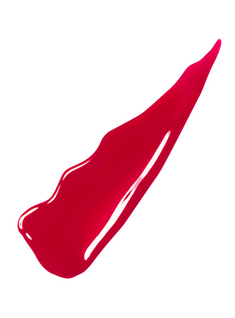 Labial Super Stay Vinyl Ink Larga Duracion Wicked 4g-1