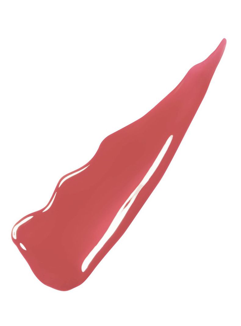 Labial Super Stay Vinyl Ink Larga Duracion Peachy 4g-1