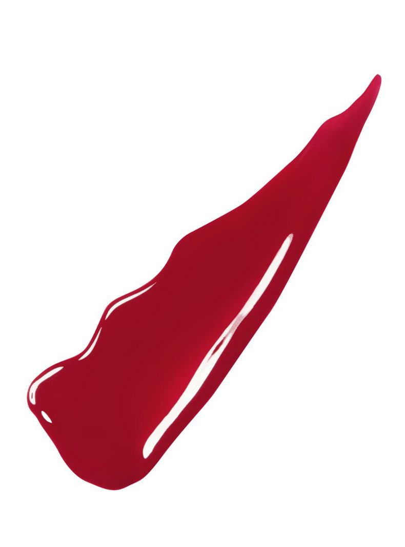 Labial Super Stay Vinyl Ink Larga Duracion Lippy 4g-1
