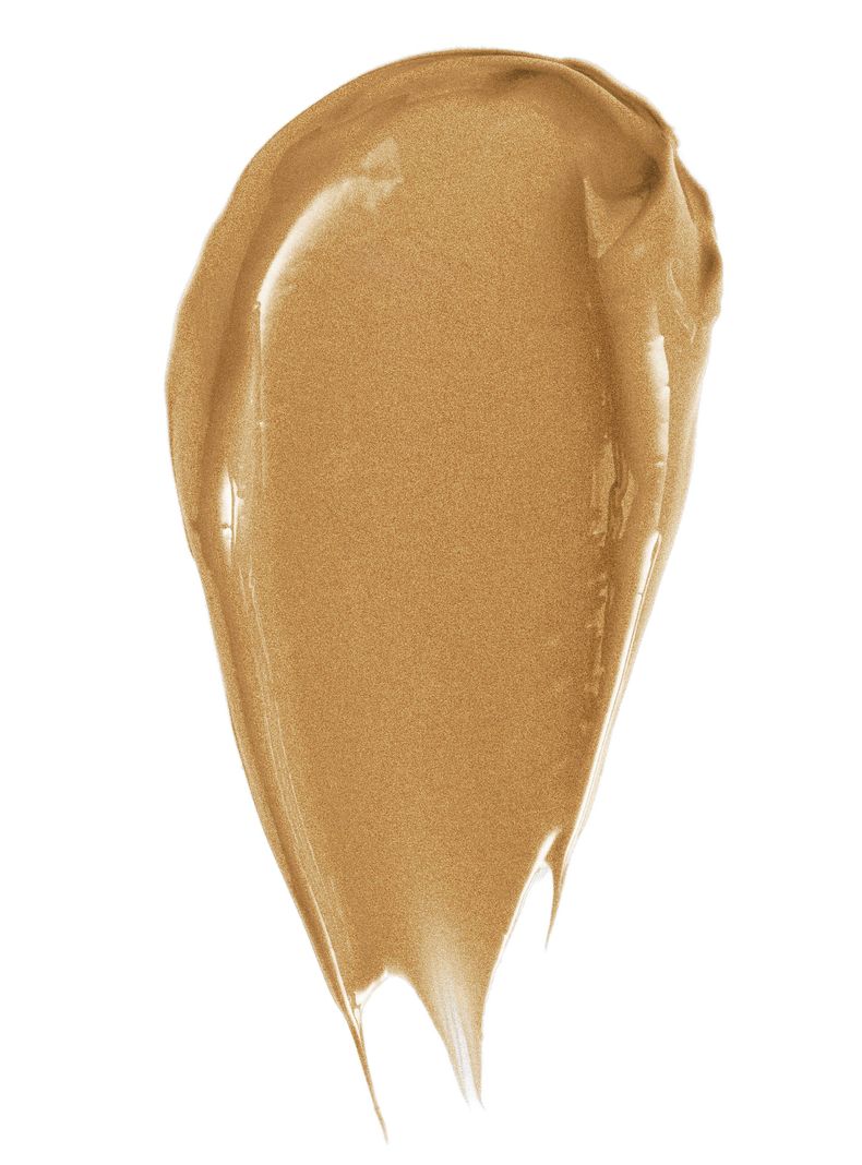 Pintura Facial y Corporal Sfx Paint Sticks Gold Dusk 6 ml-1
