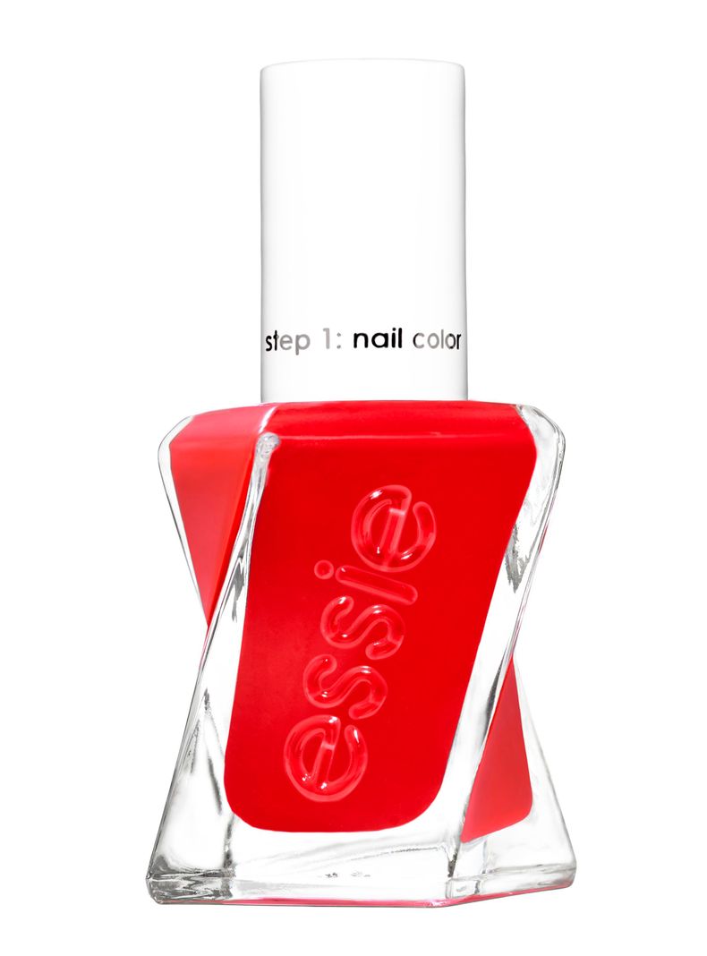 Esmalte Essie de uñas Rock The Runway Essie-0