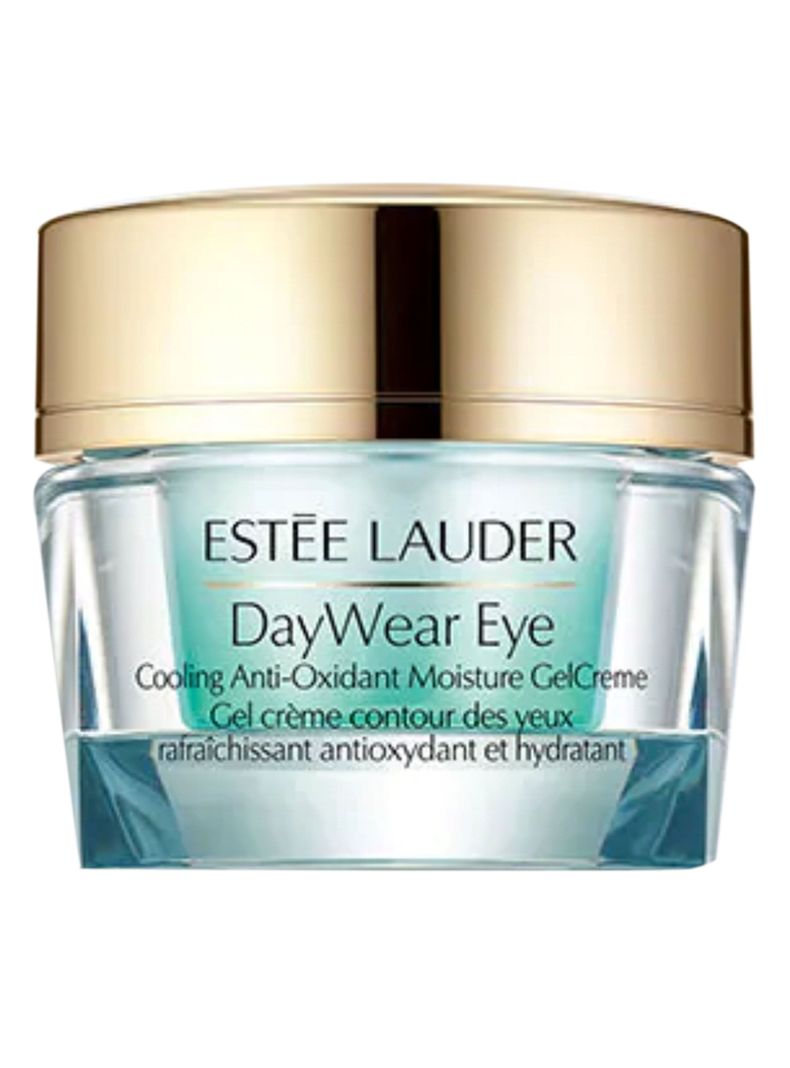 Gel contorno de ojos DayWear Cooling Anti-Oxidante 15 ml-0