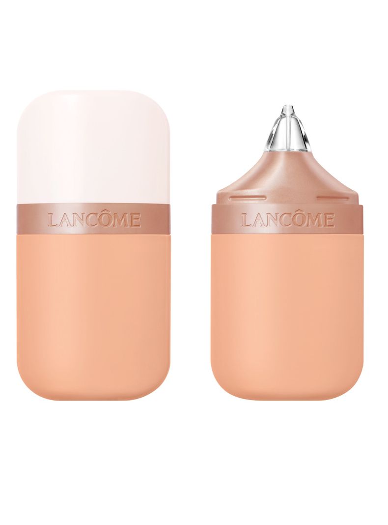 Base Skin Idôle 3 Sérum Supertint Tono 24W 30 ml Lancôme