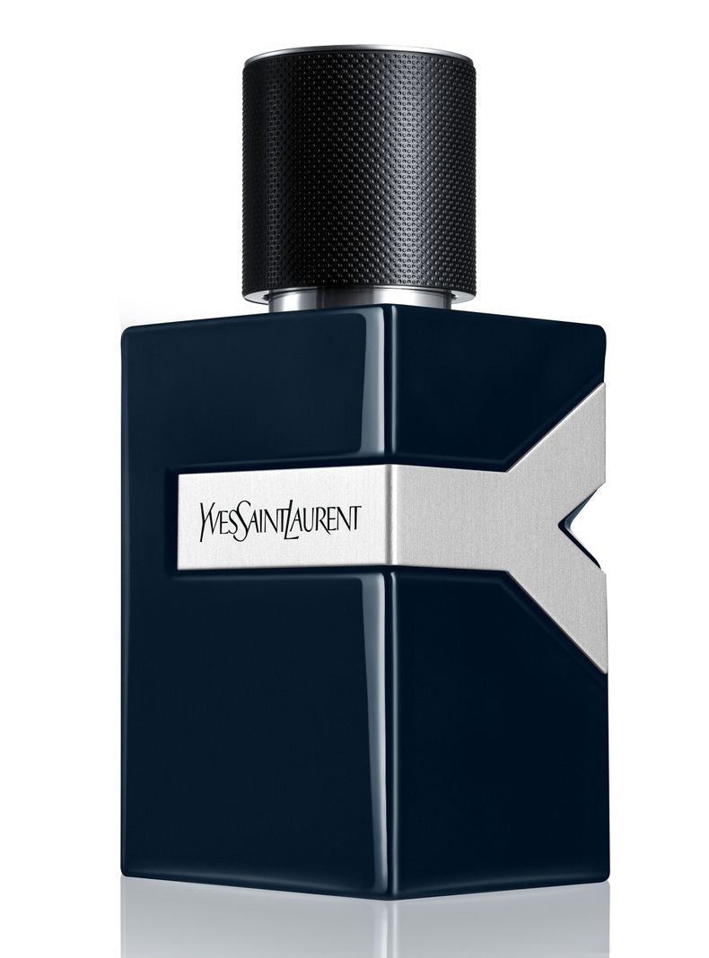 Perfume y Le Parfum Hombre 60 ml Yves Saint Laurent