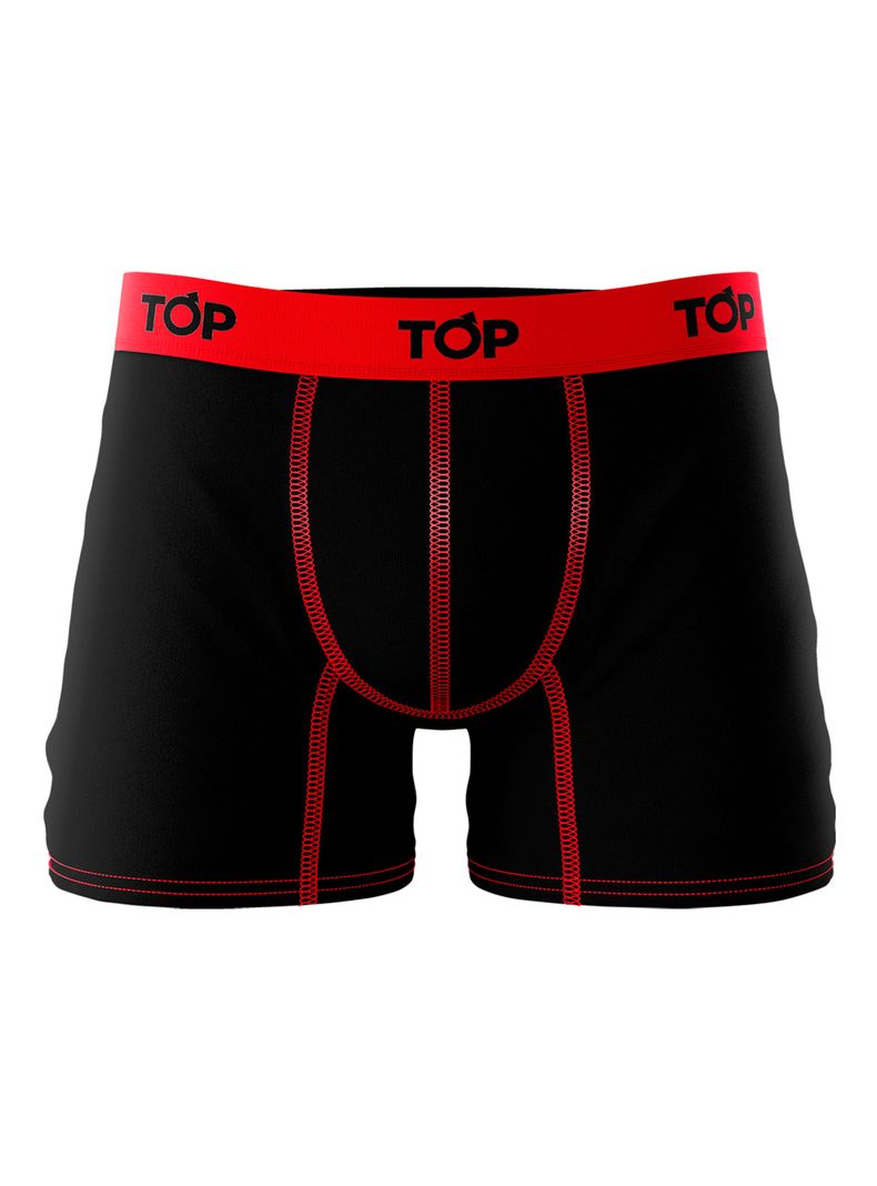 Pack 3 Boxer Microfibra 4-2