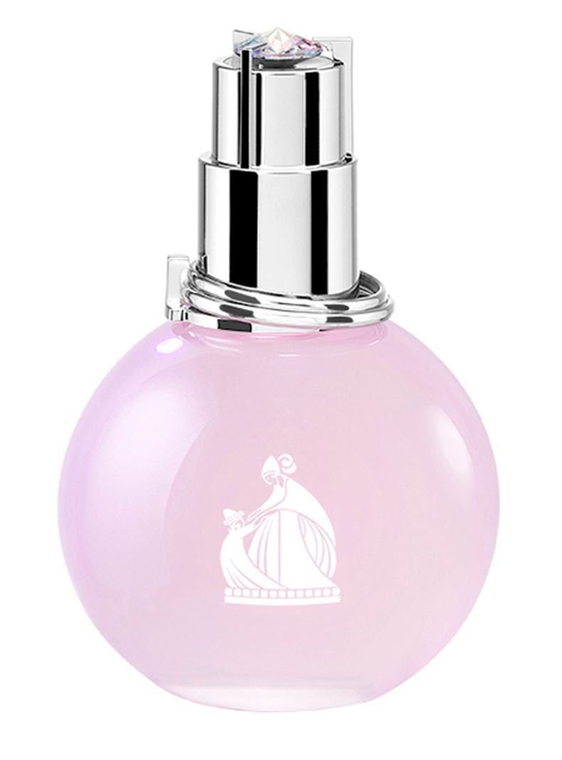 Perfume E'Darpége Sheer EDT Mujer 100 ml Lanvin-0