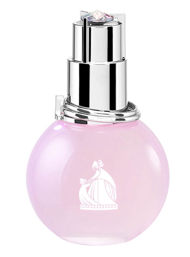Perfume E'Darpége Sheer EDT Mujer 30 ml Lanvin-0