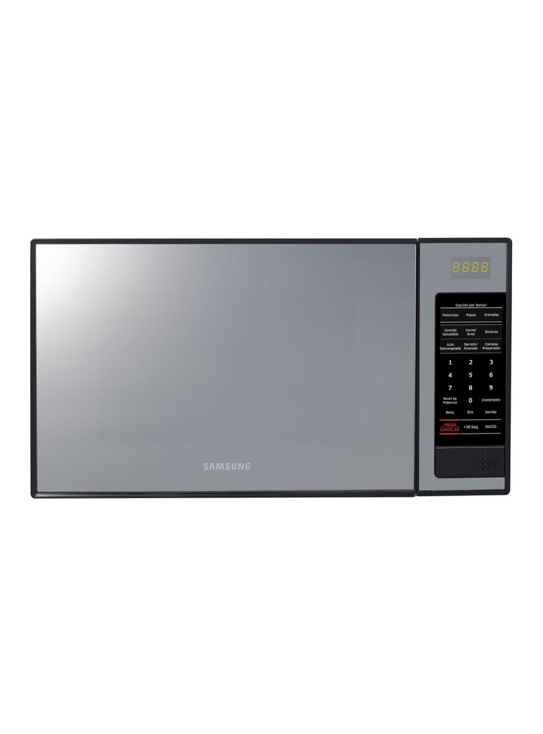 Microondas Digital Espejado 32 Litros ME0114MB1/XZS-0