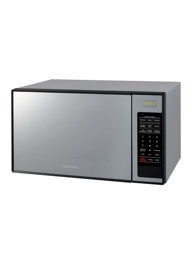 Microondas Digital Espejado 32 Litros ME0114MB1/XZS-1