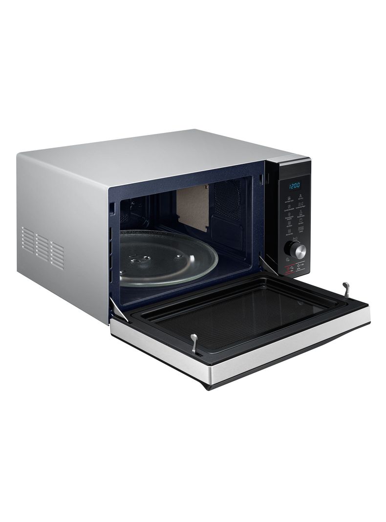 Horno Microondas Esmalte Cerámico 32L MC32K7056CT/ZS-3