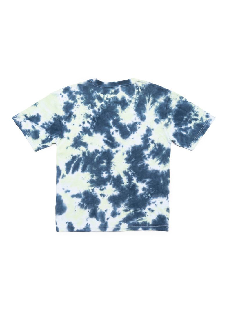 Polera Duo Stoked-1