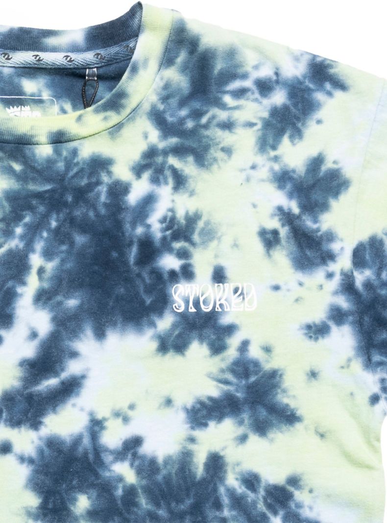 Polera Duo Stoked-2