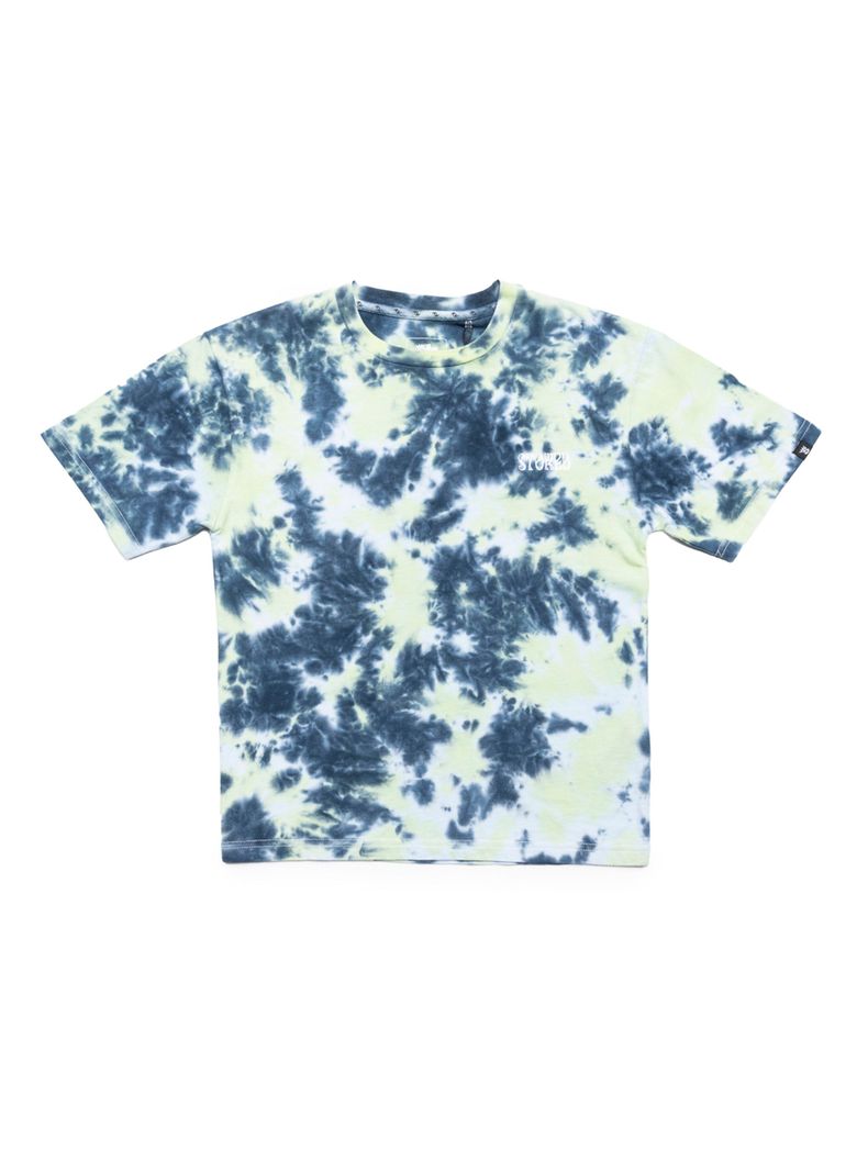 Polera Duo Stoked-0