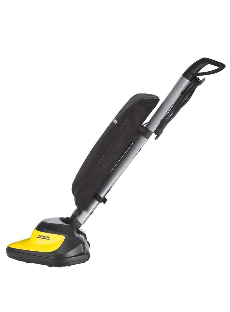 Lustroaspiradora y Enceradora Karcher FP 303-1