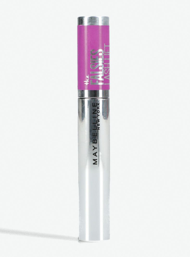 Máscara Pestañas Falsies Lash Lift Maybelline