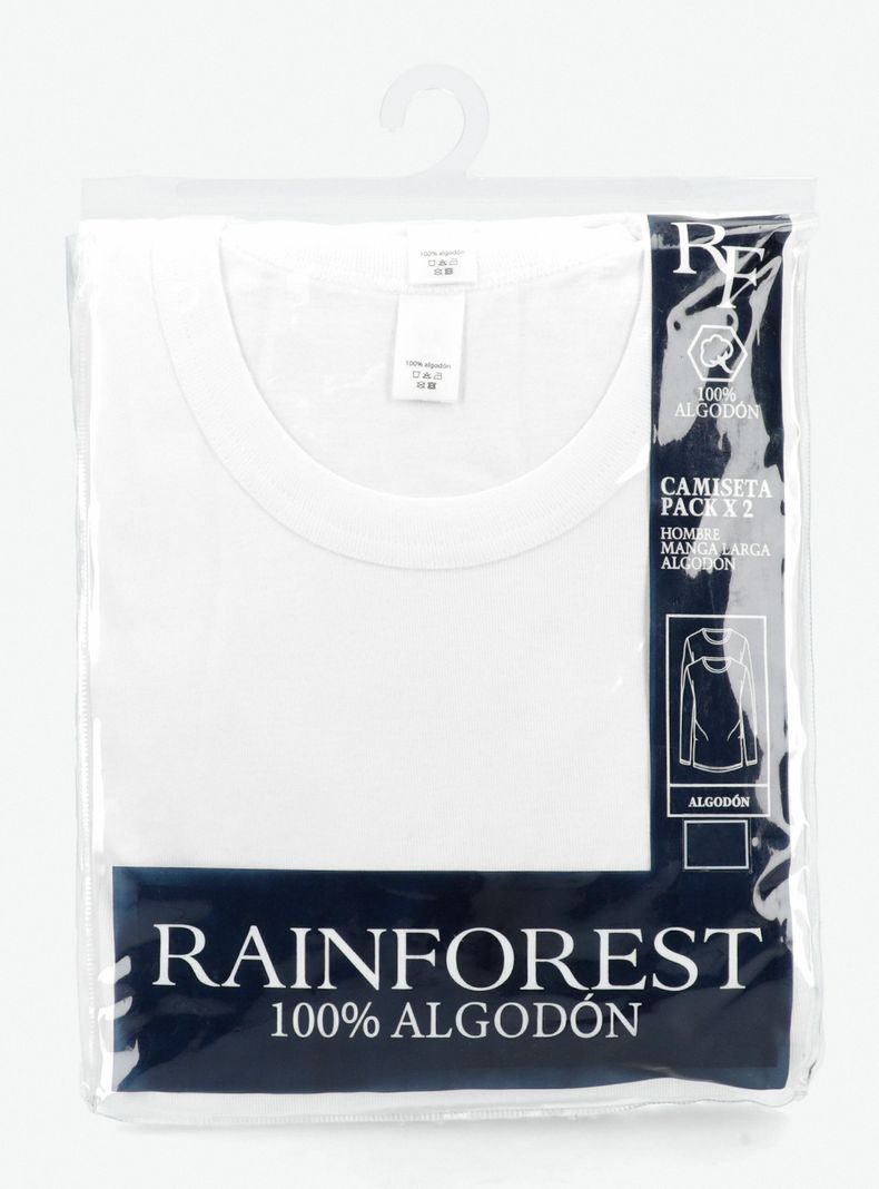 Camiseta Manga Larga-6