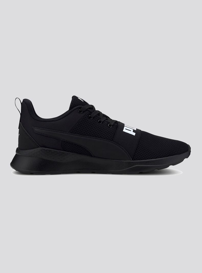 Zapatilla Urbana Anzarun Lite Bold Hombre-0
