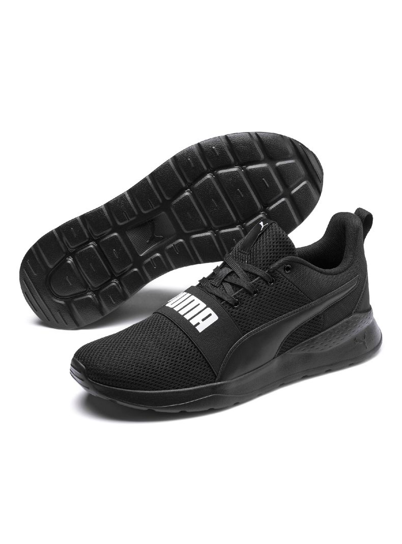 Zapatilla Urbana Anzarun Lite Bold Hombre-1