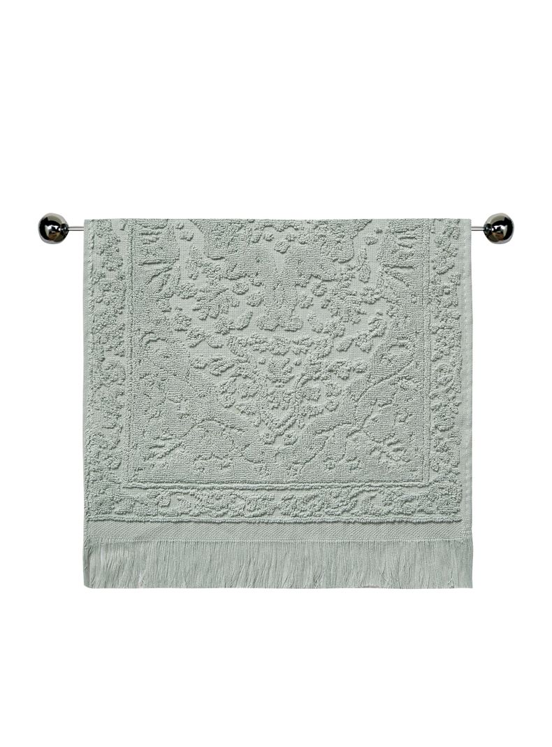 Toalla de Baño 70x140 cm 550 gr-0