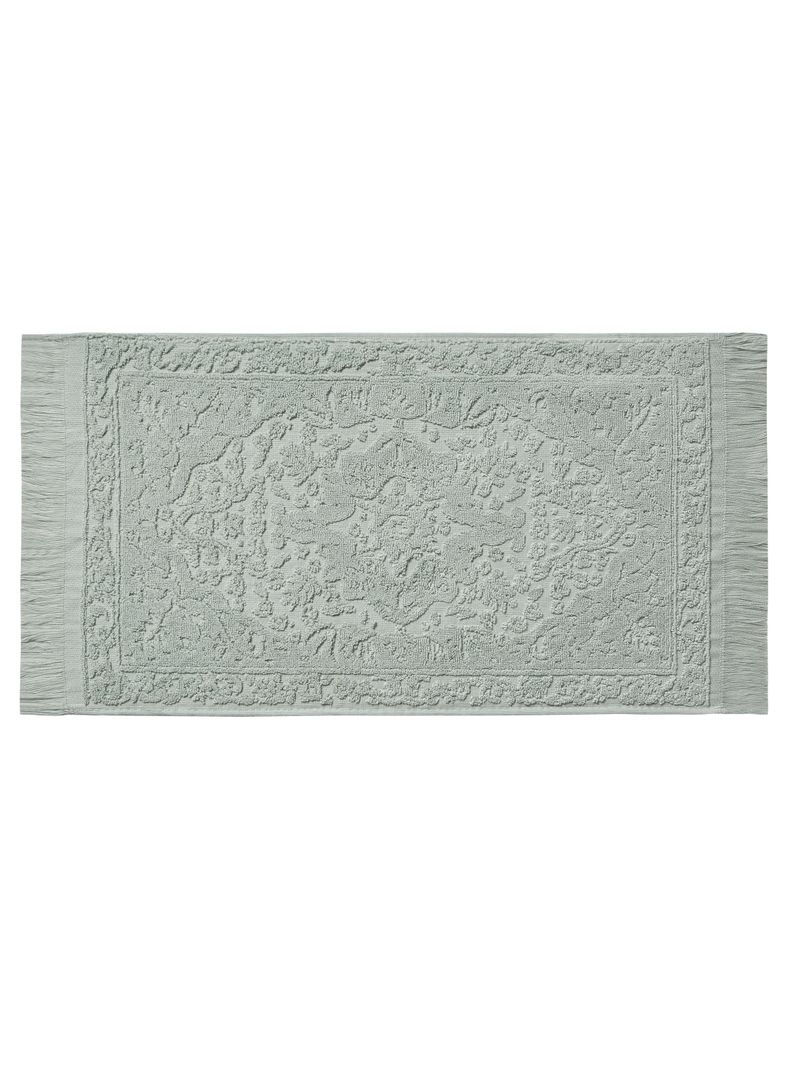 Toalla de Baño 70x140 cm 550 gr-2