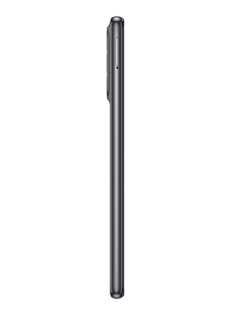 Smartphone Galaxy A23 5G 128GB 6.6