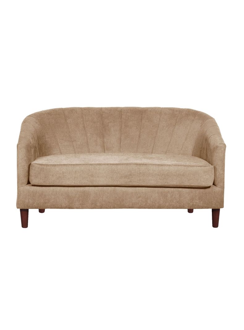 Beige Claro