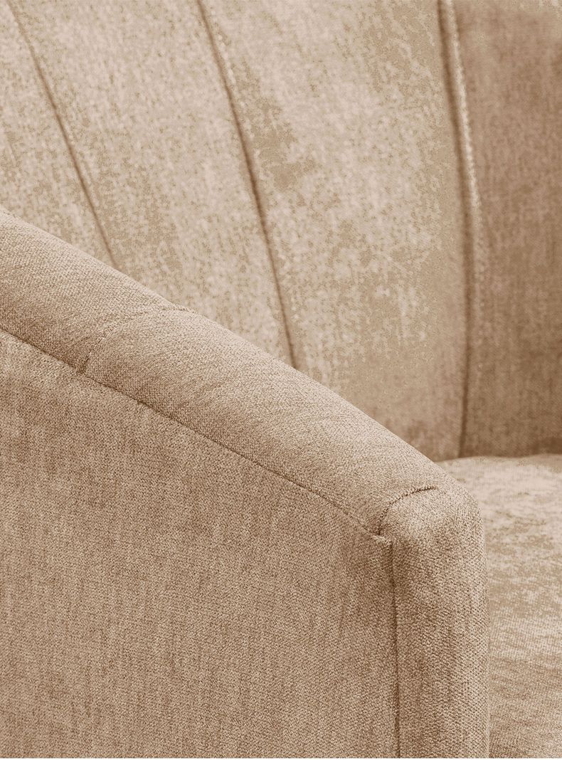 Sillón Río Tela 1 Cuerpo-3