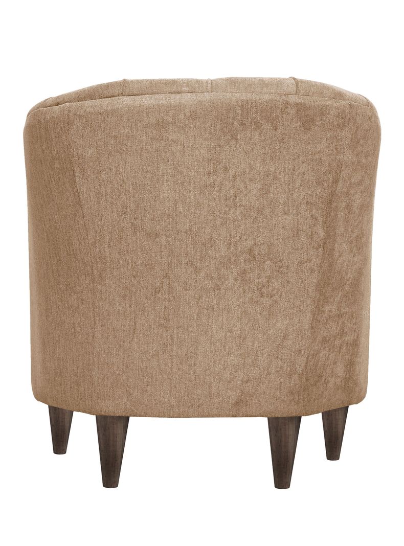 Sillón Río Tela 1 Cuerpo-2