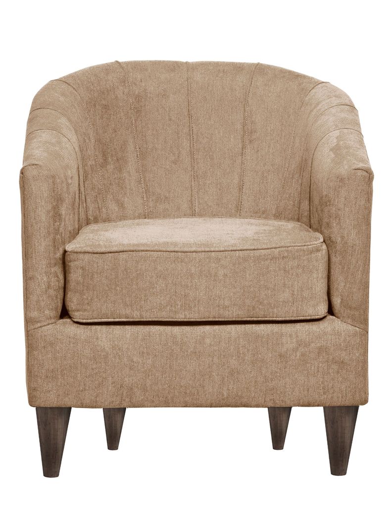 Beige Claro