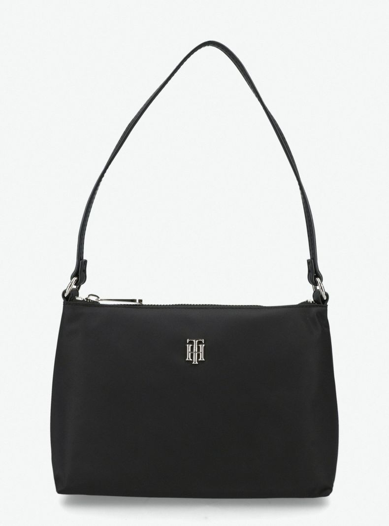 Cartera Satchel Iconic