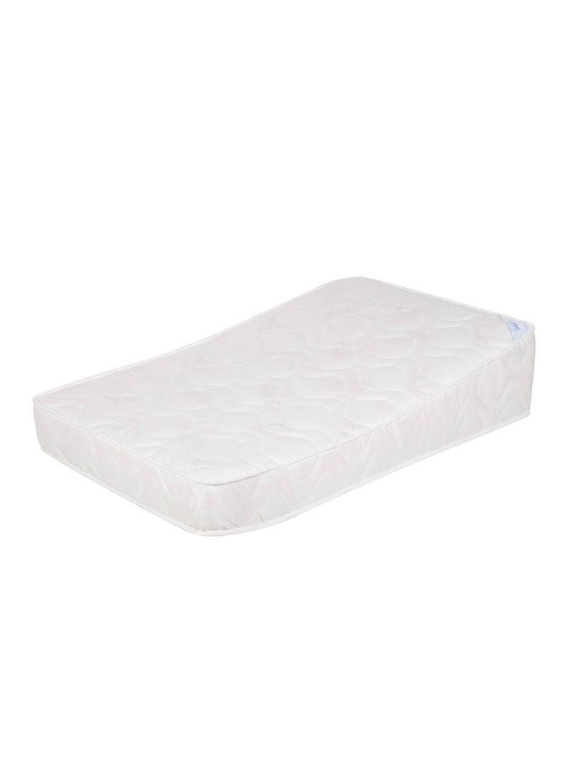 Colchon Antireflujo Snooze 84x50x5cm