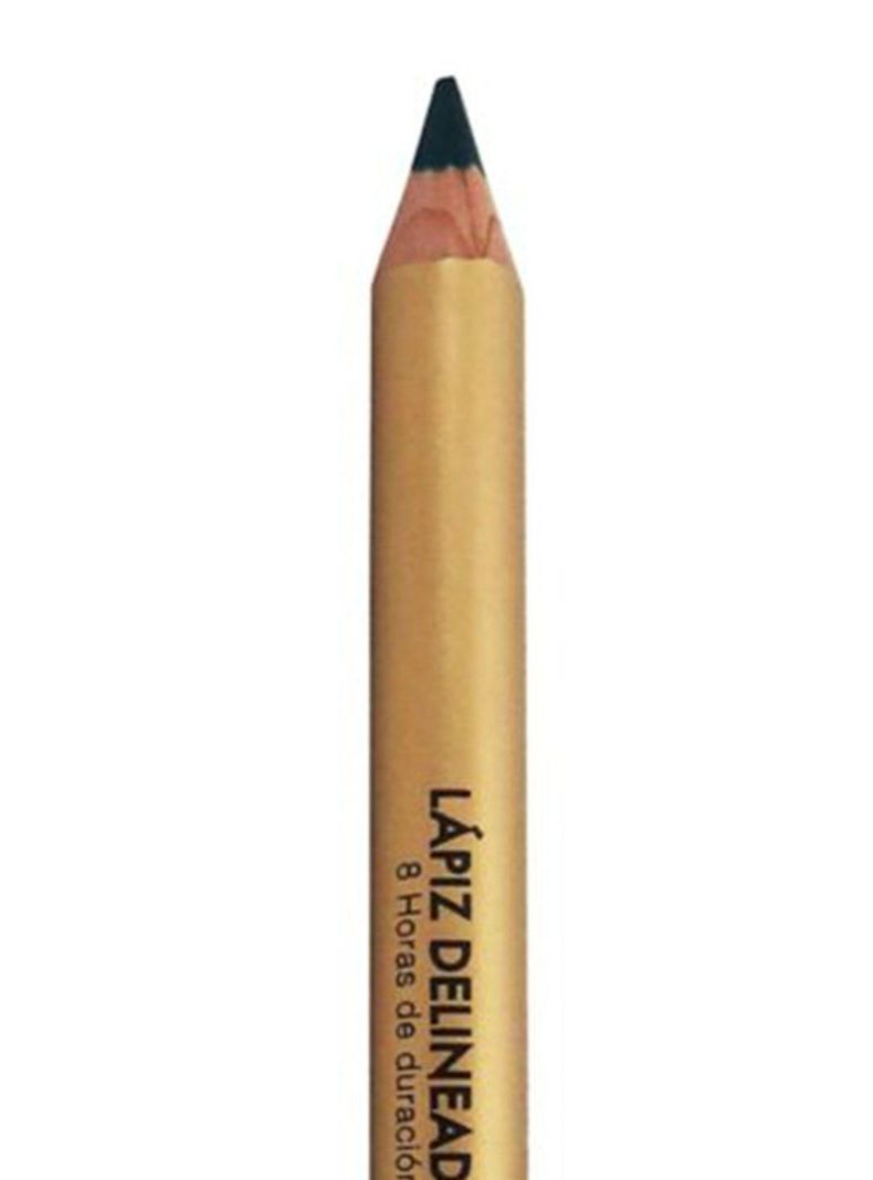 Delineador Petrizzio de Ojos Básico Blue-1