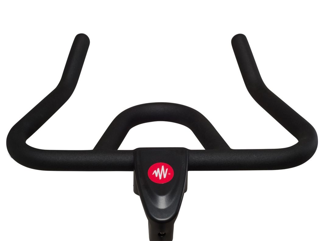 Bicicleta Spinning Beat 10-1