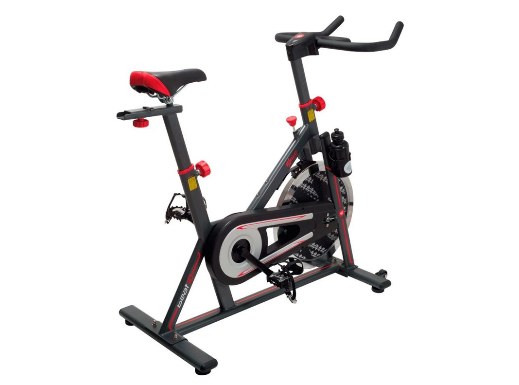 Bicicleta Spinning Beat 10-0