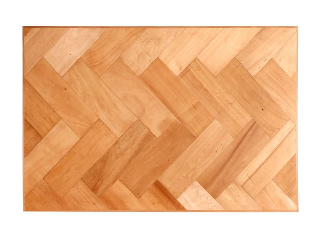 Mesa de Centro Parquet Alaniz Home-3