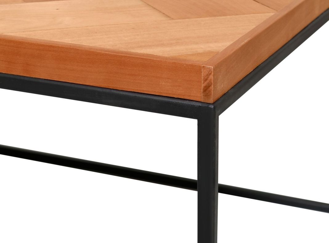 Mesa de Centro Parquet Alaniz Home-2