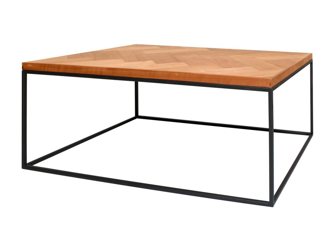 Mesa de Centro Parquet Alaniz Home-1
