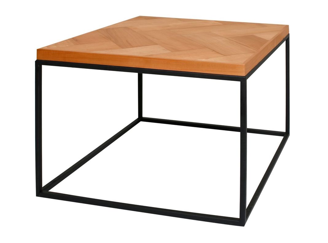 Mesa Lateral Parquet Alaniz Home-1