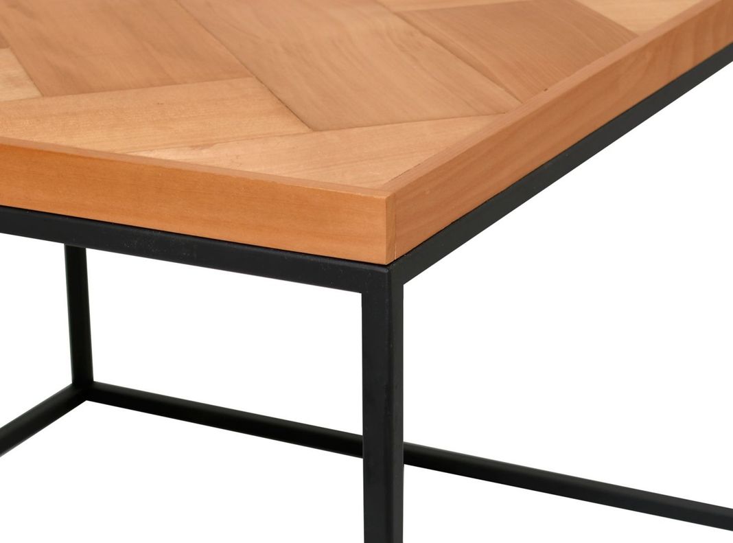 Mesa Lateral Parquet Alaniz Home-2
