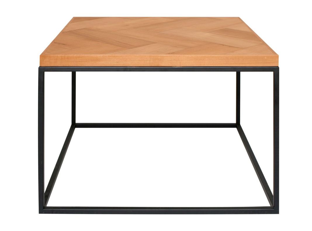 Mesa Lateral Parquet Alaniz Home-0