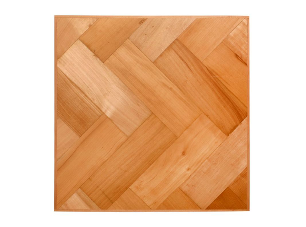 Mesa Lateral Parquet Alaniz Home-3